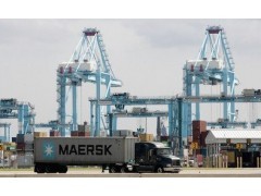 金華湖州至三亞內(nèi)貿(mào)代理 物流服務(wù)與招商加盟，助力國內(nèi)貿(mào)易發(fā)展