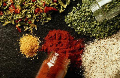 業(yè)泰調(diào)味品 打造專業(yè)信息咨詢服務平臺，賦能調(diào)味產(chǎn)業(yè)新發(fā)展