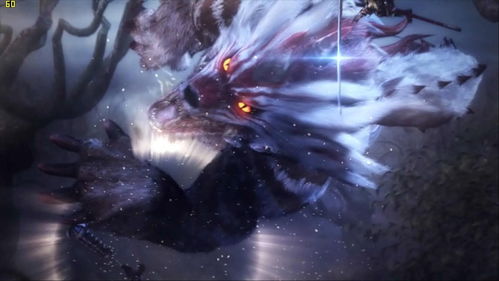 無雙與狩獵的巔峰對決 《討鬼傳極》試玩圖賞