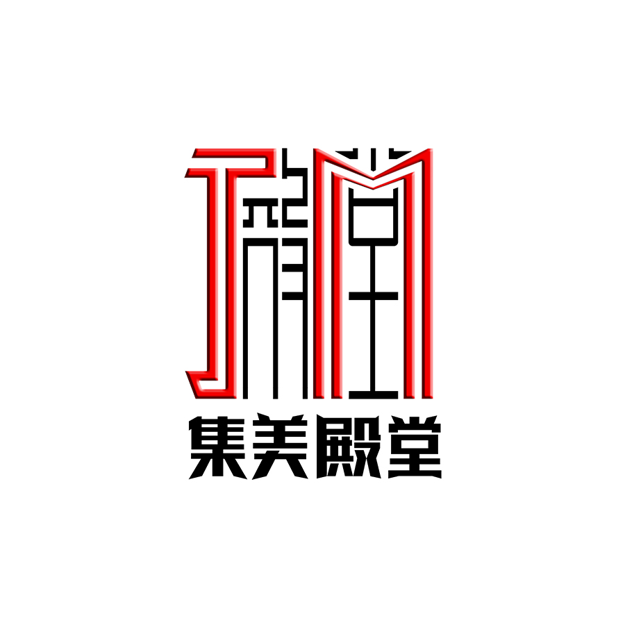 貓小兜動漫影視 WF2020上海動漫游戲開發新勢力